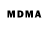 MDMA VHQ Nuckie_Miamii