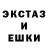 Кетамин ketamine Alina Ulyakhina