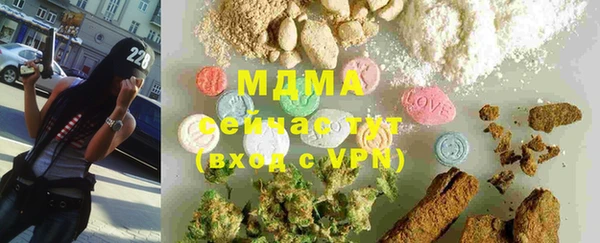 дживик Лагань