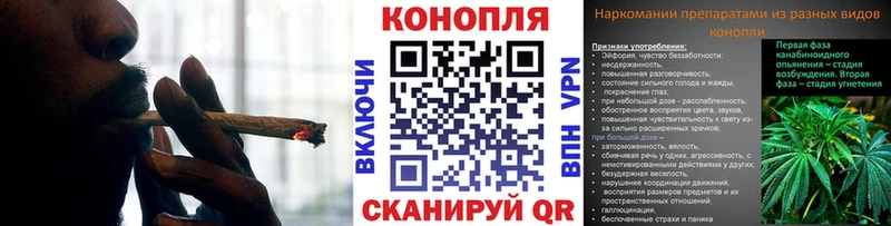 Конопля LSD WEED  Онега 